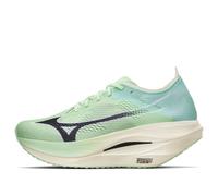 Mizuno Wave Rebellion Pro 3 'Neo Mint' U1GD253001 14