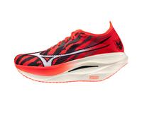 Mizuno Wave Rebellion Pro 3 Running Shoes