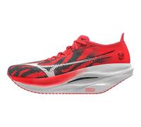 Mizuno Wave Rebellion Pro 3 Running Shoes - Red - UK 6
