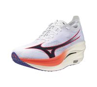 Mizuno Wave Rebellion Pro 3 Running Shoes White EU 41