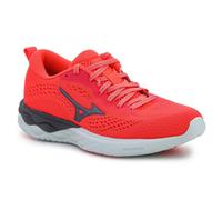 Mizuno Wave Revolt 2 W J1GD218149 shoes