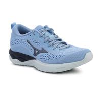 Mizuno Wave Revolt 2 W J1GD218152 shoes