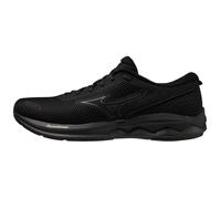 Mizuno Wave Revolt 3 36½ Black Women