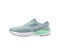 Mizuno Wave Revolt 3 37 Blue Women