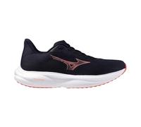 Mizuno Wave Revolt 4 Runningshoes Women