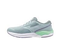 Mizuno Wave Revolt Runningshoes Women