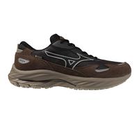 Mizuno Wave Rider β GTX - Brown - UK 9 - Menswear UK 9