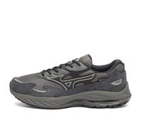 Mizuno WAVE RIDER β GTX Sneaker Quiet Shade/Vulcan/Silver