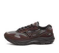 Mizuno WAVE RIDER β Sneaker Quiet Shade/Black/Mole