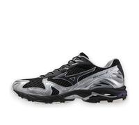 Mizuno Wave Rider 10 'Millennium Pack' D1GA250601 9