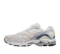 Mizuno Wave Rider 10 Premium 'White Tradewinds' D1GA218201 8