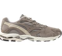 Mizuno Wave Rider 10 Sneaker Green C003