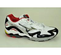 Mizuno Wave Rider 10 Sneaker Running Shoes Jogging Men Women Shoes