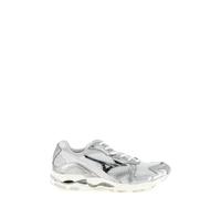 MIZUNO 'Wave Rider 10' Sneakers 11