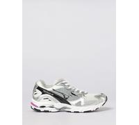 Mizuno Wave Rider 10 Sneakers - Size: 6½ - female
