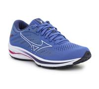 Mizuno Wave Rider 25 W J1GD210300