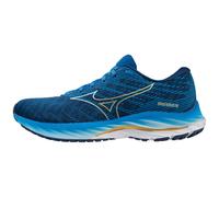 Mizuno Wave Rider 26 M J1GC220353 shoes
