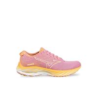 Mizuno Wave Rider 26 Roxy sneakers - Pink 6-7