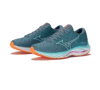Mizuno Wave Rider 26 Women's Running Shoes