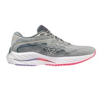 Mizuno Wave Rider 27 Women's Running Shoes