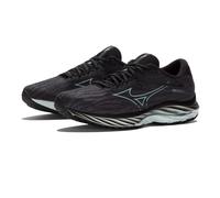 Mizuno Wave Rider 27 Women's Running Shoes