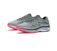 Mizuno Wave Rider 27 Women's Running Shoes