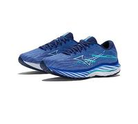 Mizuno Wave Rider 27 Women's Running Shoes