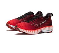 Mizuno Wave Rider 28 Amsterdam Running Shoes
