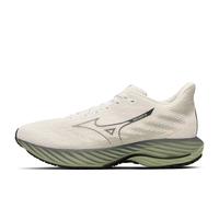 Mizuno Wave Rider 28 'Cream Matcha Green' J1GC240560 6.5