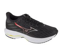 Mizuno Wave Rider 28 M Running Shoes J1GC240358