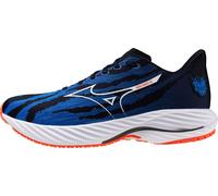 Mizuno Wave Rider 28 Running Shoes