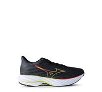 Mizuno Wave Rider 28 Running Shoes