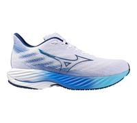 Mizuno Wave Rider 28 Running Shoes White EU 42 1/2 Man