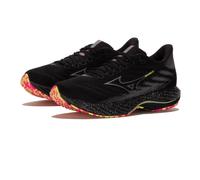 Mizuno Wave Rider 28 Running Shoes - SS25