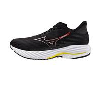 Mizuno Wave Rider 28 Running Shoes - SS25