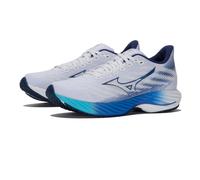 Mizuno Wave Rider 28 Running Shoes - SS25