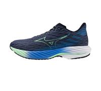 Mizuno Wave Rider 28 Running Shoes - SS25