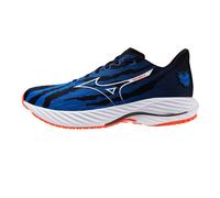 Mizuno Wave Rider 28 Running Shoes - SS25