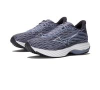 Mizuno Wave Rider 28 Women's Running Shoes