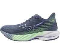 Mizuno Wave Rider 28 Running Shoes