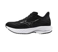 Mizuno Wave Rider 28 Women's Running Shoes (D Width) - SS25