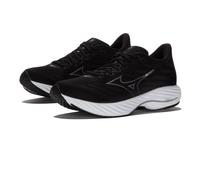 Mizuno Wave Rider 28 Women's Running Shoes - SS25