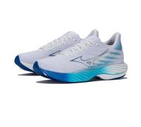 Mizuno Wave Rider 28 Women's Running Shoes - SS25
