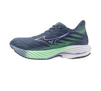 Mizuno Wave Rider 28 Women's Running Shoes - SS25