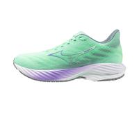 Mizuno Wave Rider 28 Women's Running Shoes - SS25