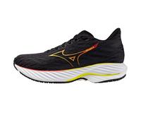 Mizuno Wave Rider 28 Women's Running Shoes - SS25