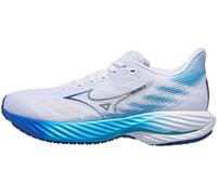 Mizuno Wave Rider 28 Women's Running Shoes - AW24