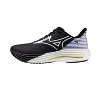 Mizuno Wave Rider 29 40½ Black Women