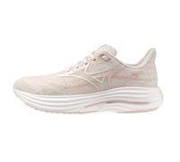Mizuno Wave Rider 29 40½ Pink Women