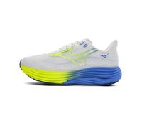Mizuno Wave Rider 29 42 White Women